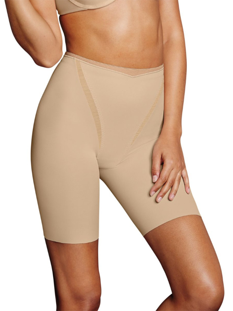 Firm Foundations Thigh Slimmer dm5005 