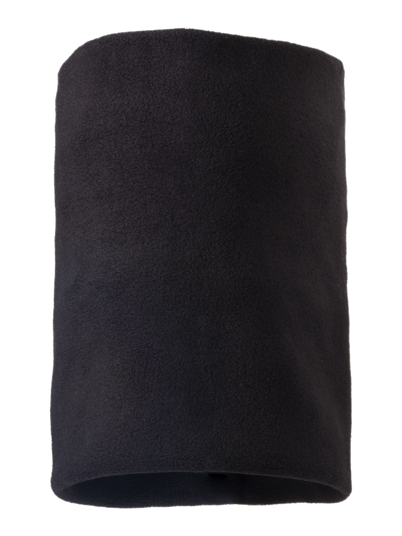 Calentador de cuello doble capa Screamer para adultos 7904 - Imagen 1 de 7