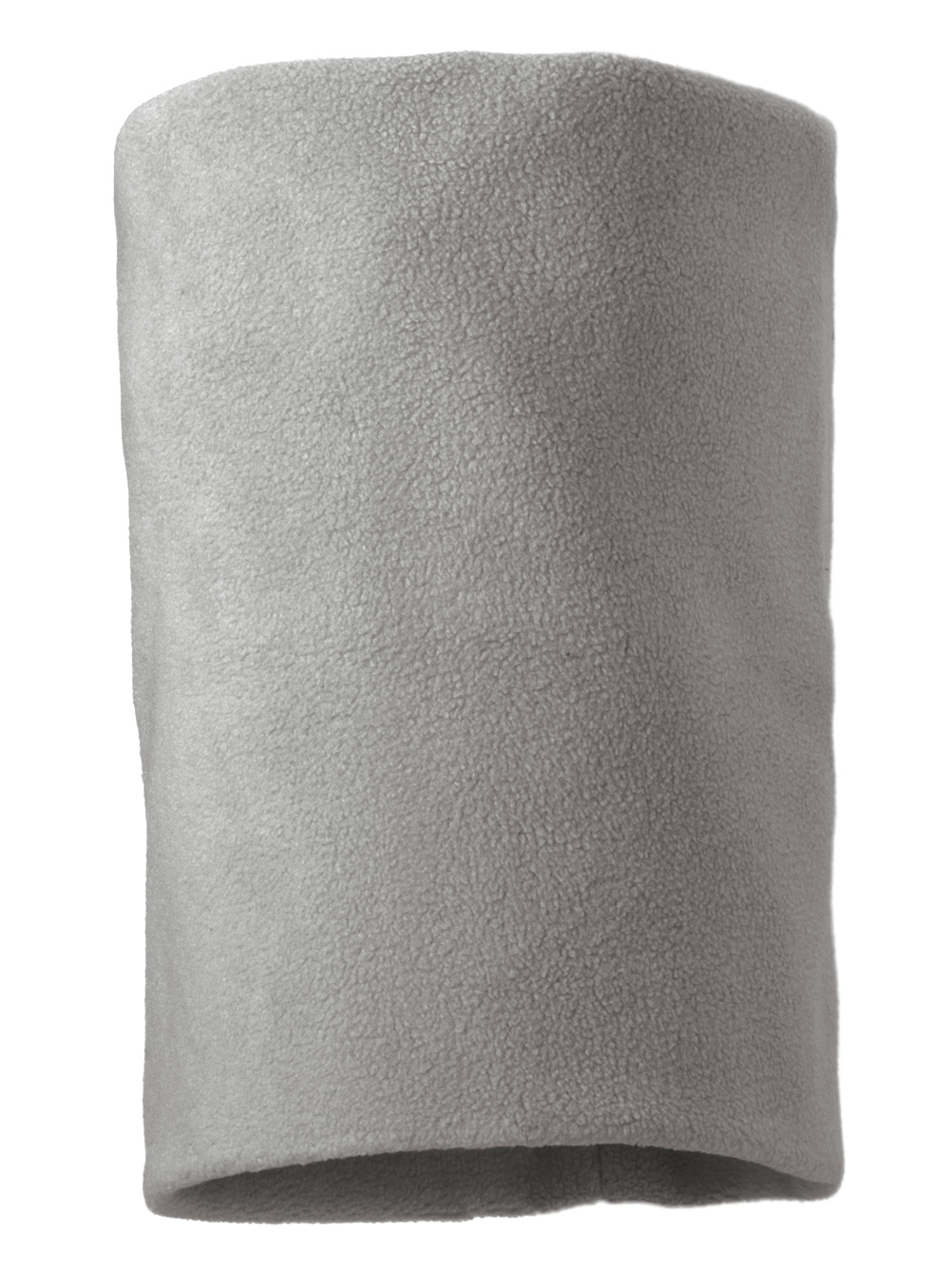 Calentador de cuello doble capa Screamer para adultos 7904 - Imagen 3 de 7