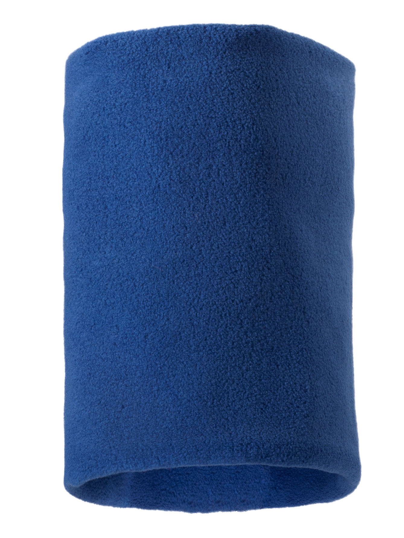Calentador de cuello doble capa Screamer para adultos 7904 - Imagen 4 de 7