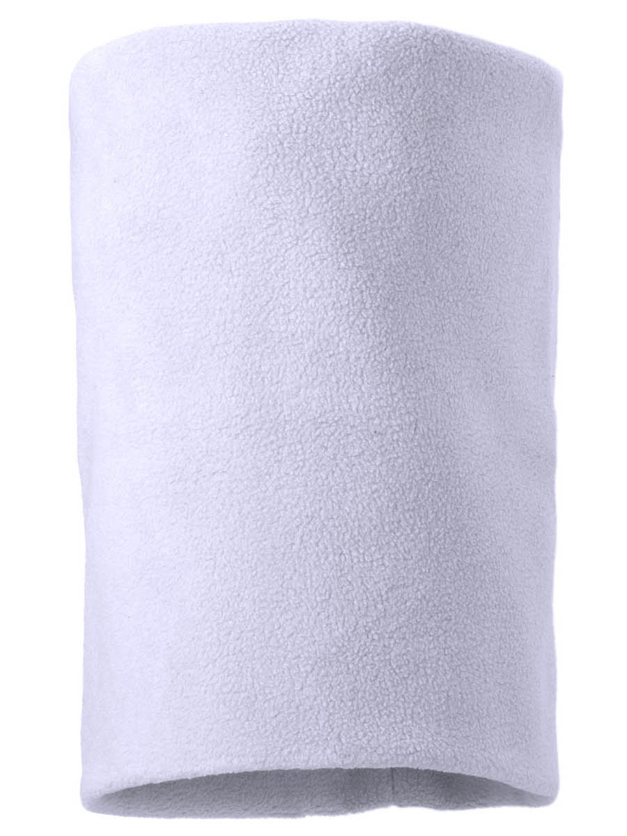 Calentador de cuello doble capa Screamer para adultos 7904 - Imagen 5 de 7