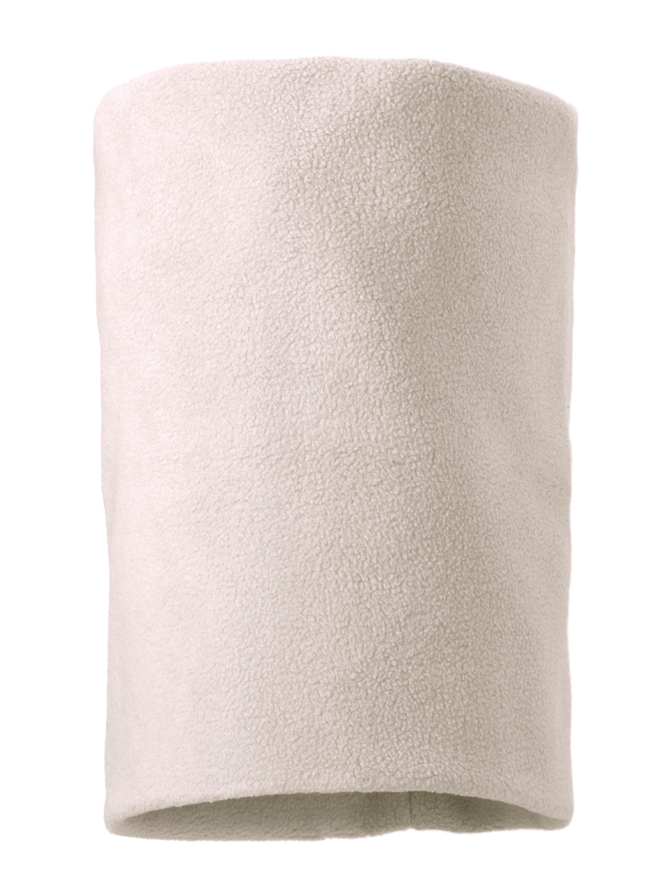Calentador de cuello doble capa Screamer para adultos 7904 - Imagen 6 de 7