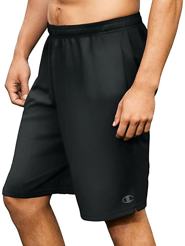 Champion Men's Core Training Short 80296 - Picture 9 of 22