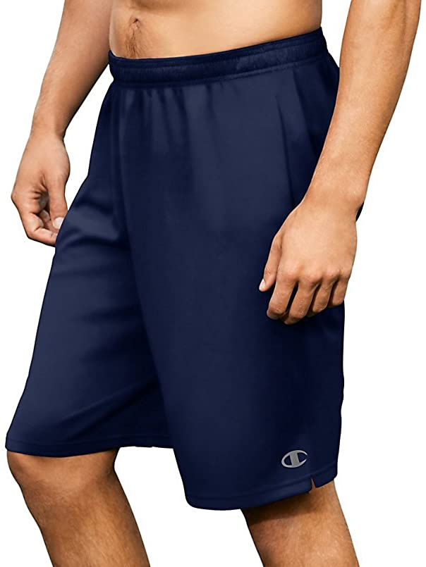 Champion Men's Core Training Short 80296 - Picture 11 of 22