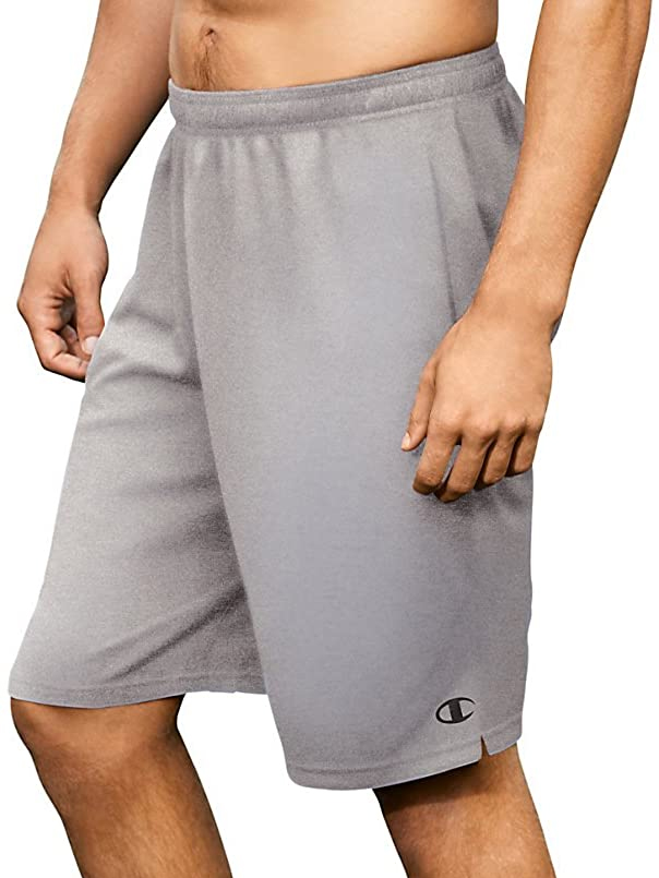 Champion Men's Core Training Short 80296 - Picture 15 of 22