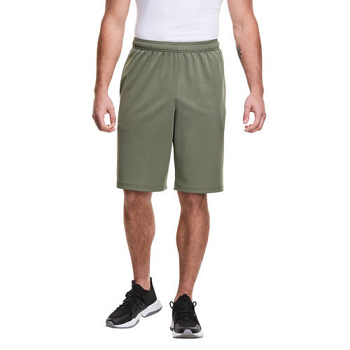 Champion Men's Core Training Short 80296 - Picture 19 of 22