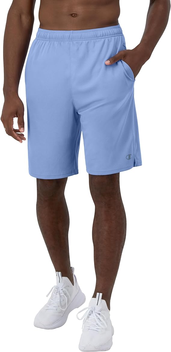 Champion Men's Core Training Short 80296 - Picture 22 of 22