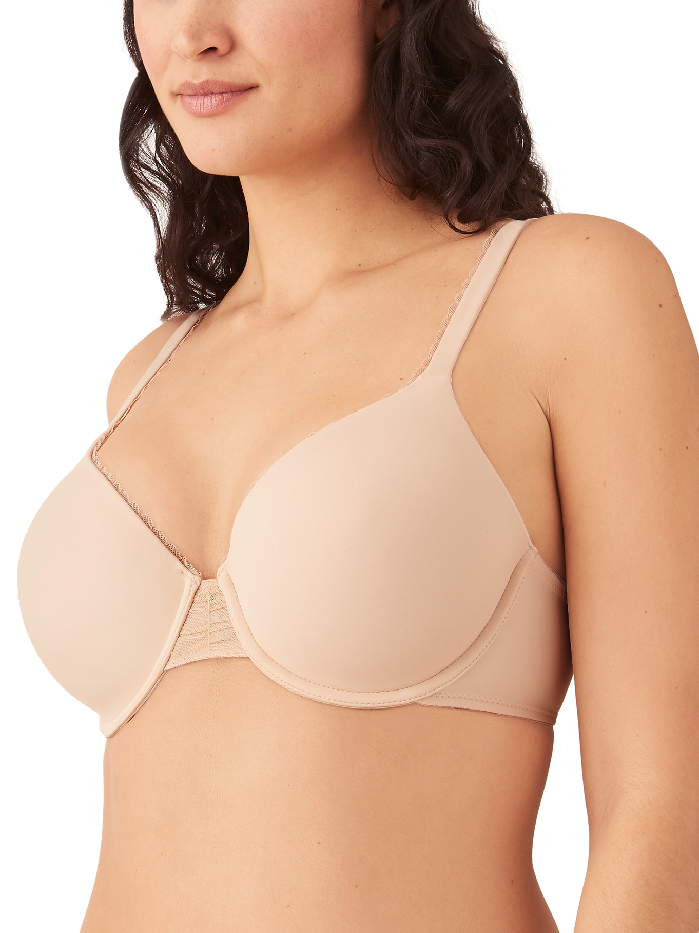 T-Shirt Underwire Bra 853382 | eBay