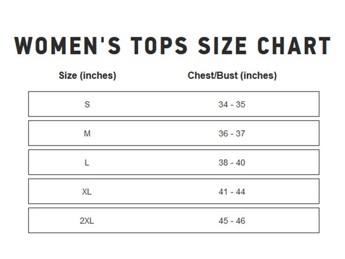 Russell Athletic Damen Dri-Power Baumwolle Performance Langarmshirt 64lttx0 - Bild 1 von 25