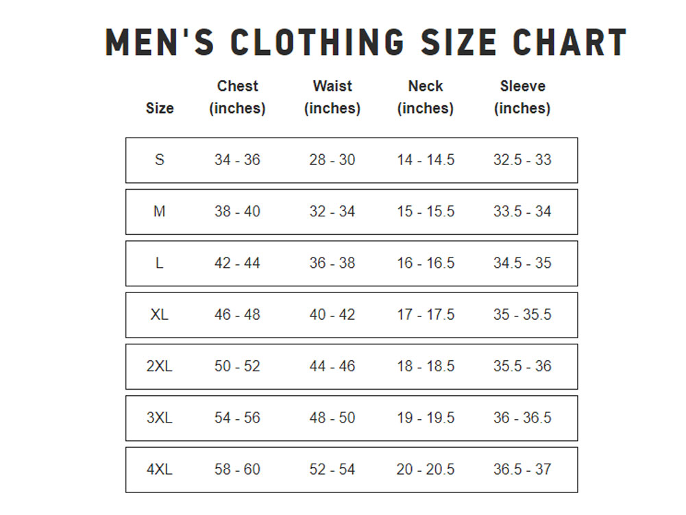 Russell Athletic Men's Dri-Power Cotton Performance Short Sleeve Tee 64sttm0 - Picture 22 of 41