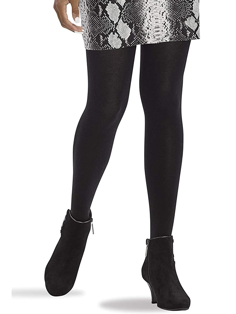 Heat Temp Non-Control Tights u22365 