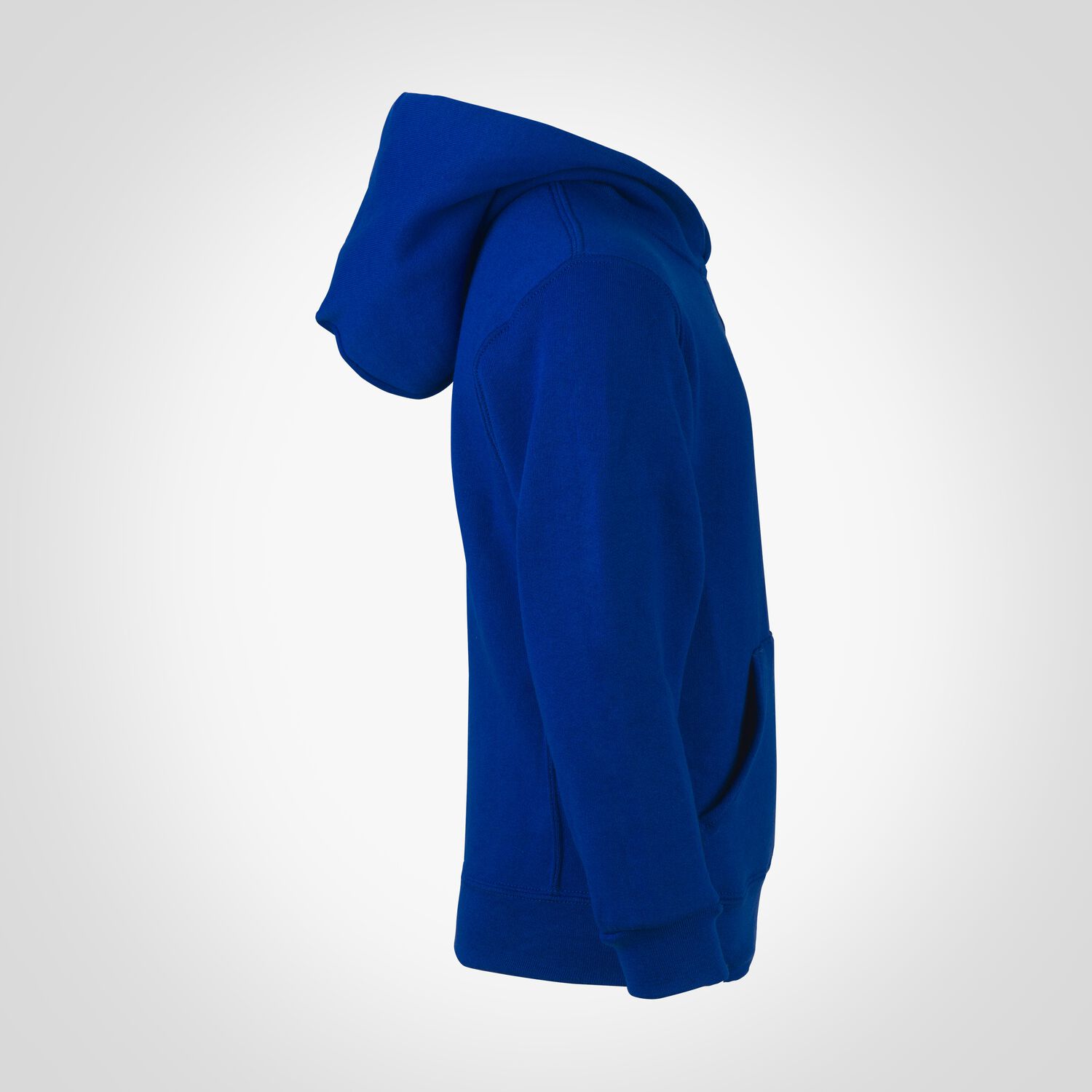 Russell Athletic Youth Dri-Power Fleece Pullover Hoodie 995hbb1 - Bild 23 von 28