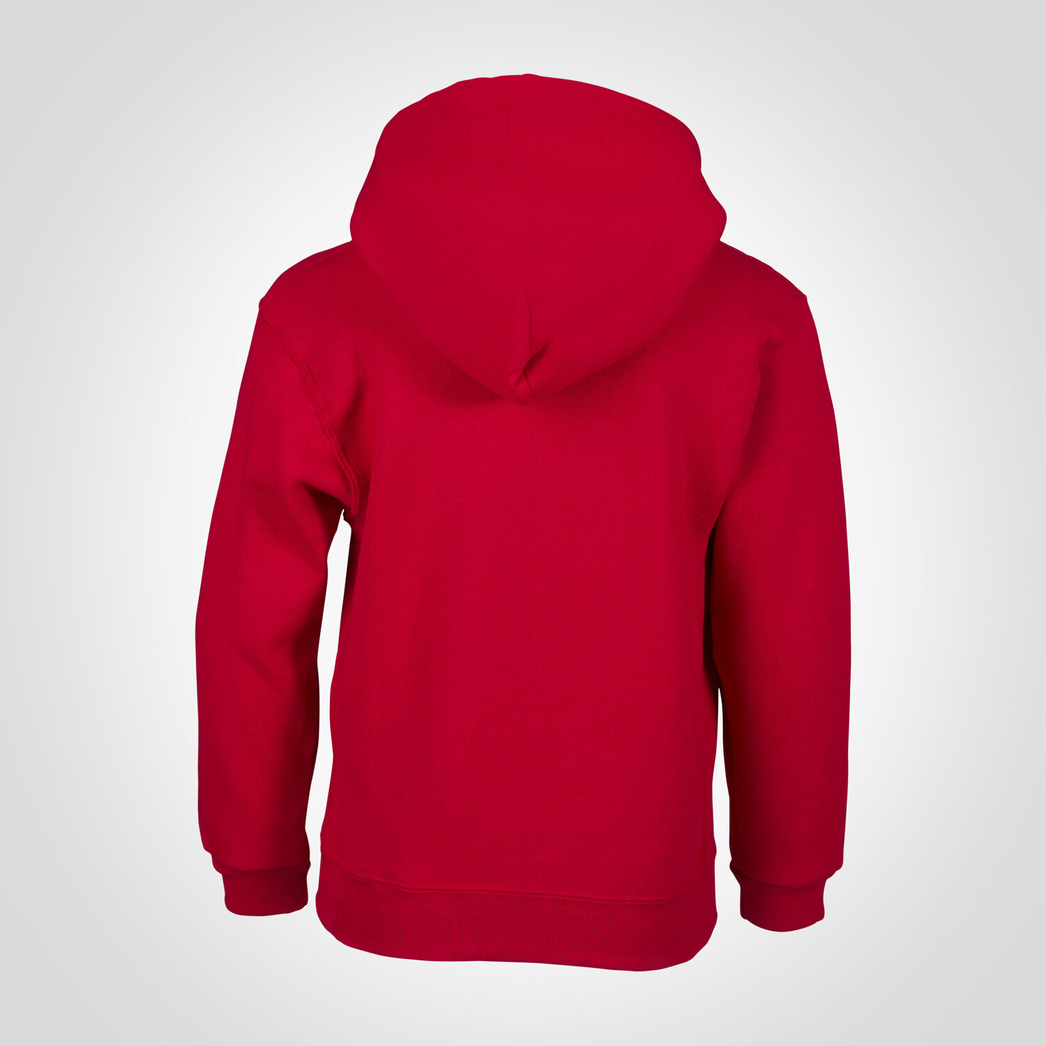 Russell Athletic Youth Dri-Power Fleece Pullover Hoodie 995hbb1 - Bild 28 von 28
