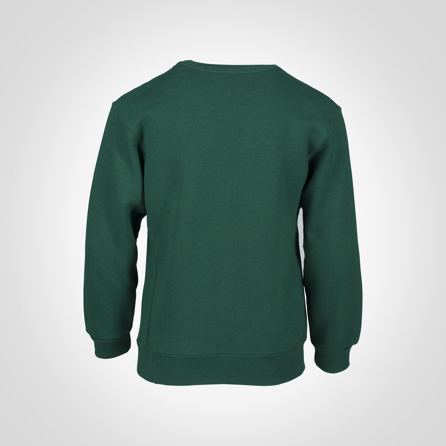 Russell Athletic Jugend Dri-Power Fleece Crew Sweatshirt 998hbb1 - Bild 26 von 28