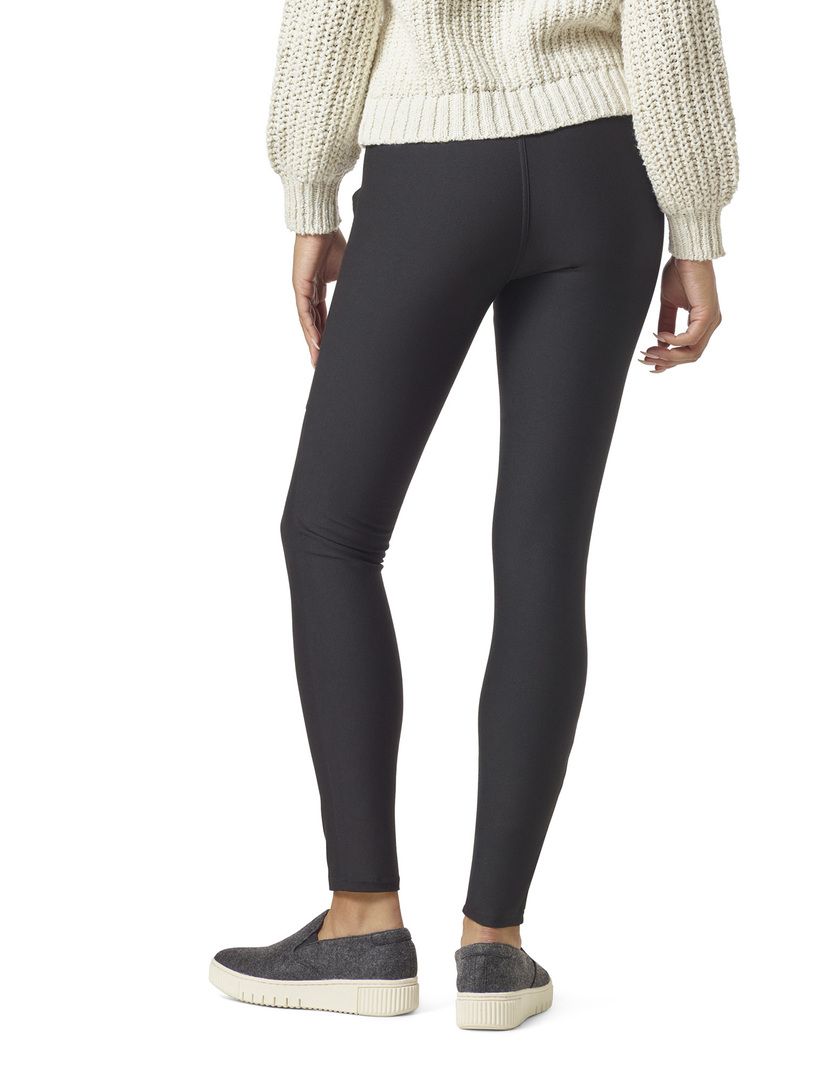 Hue Out And About Ultra High Rise Legging U22769 - Picture 2 of 2