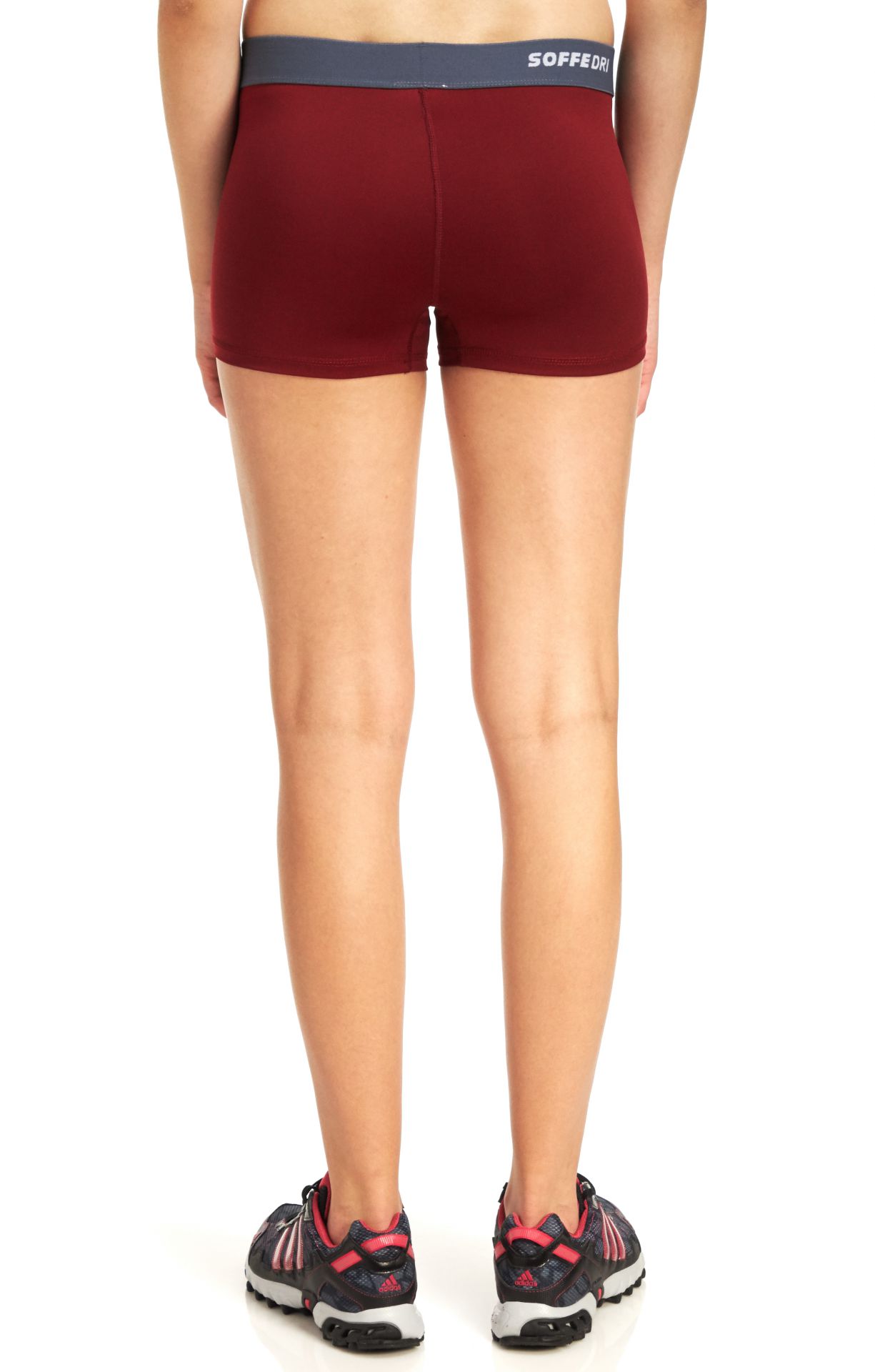 Soffe Juniors Dri Short 1110v - Bild 4 von 8