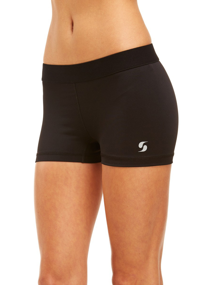 Soffe Juniors Dri Short 1110v - Bild 5 von 8