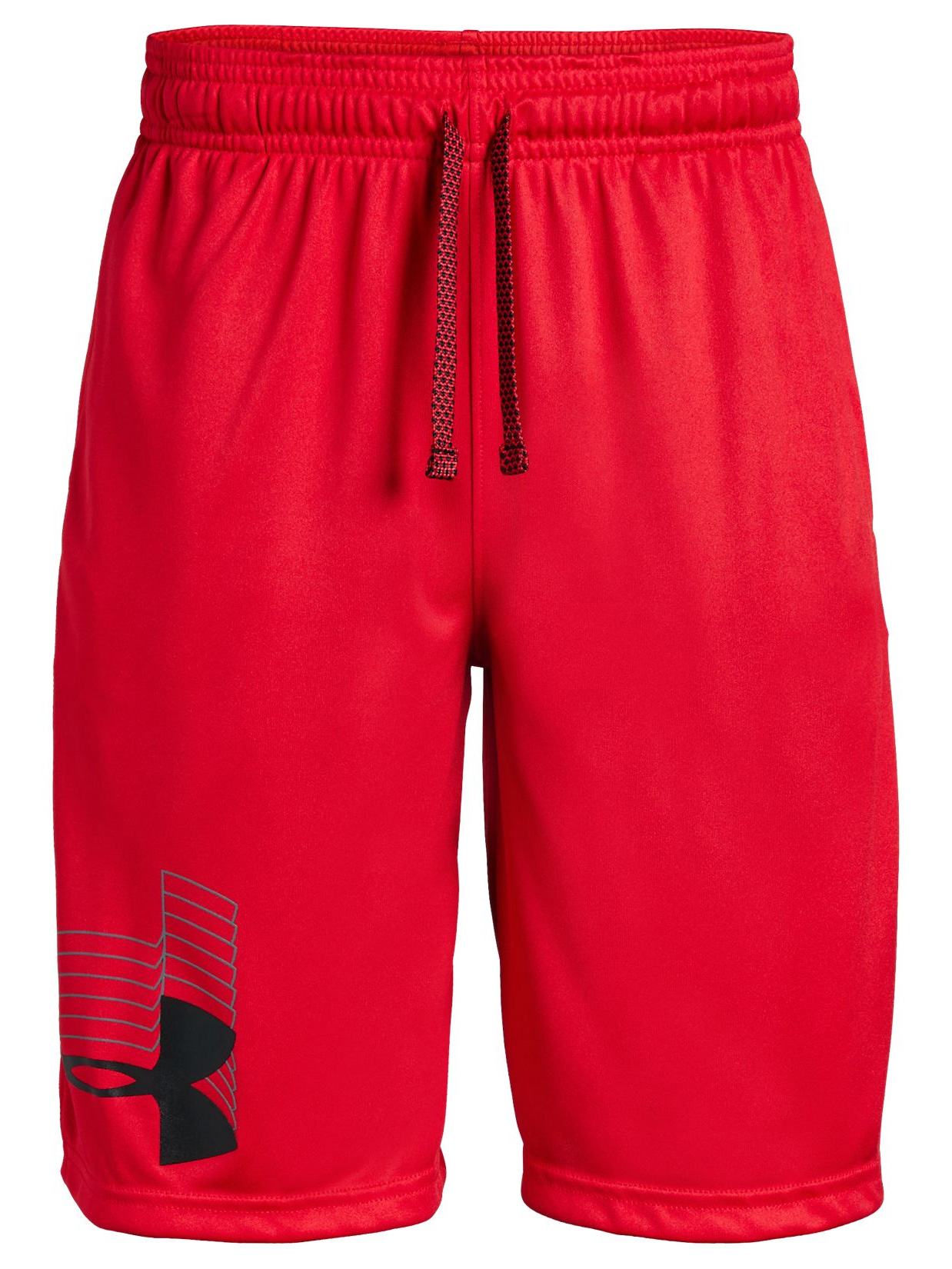 Under Armour ua prototype logo shorts 1341128 - Picture 8 of 8