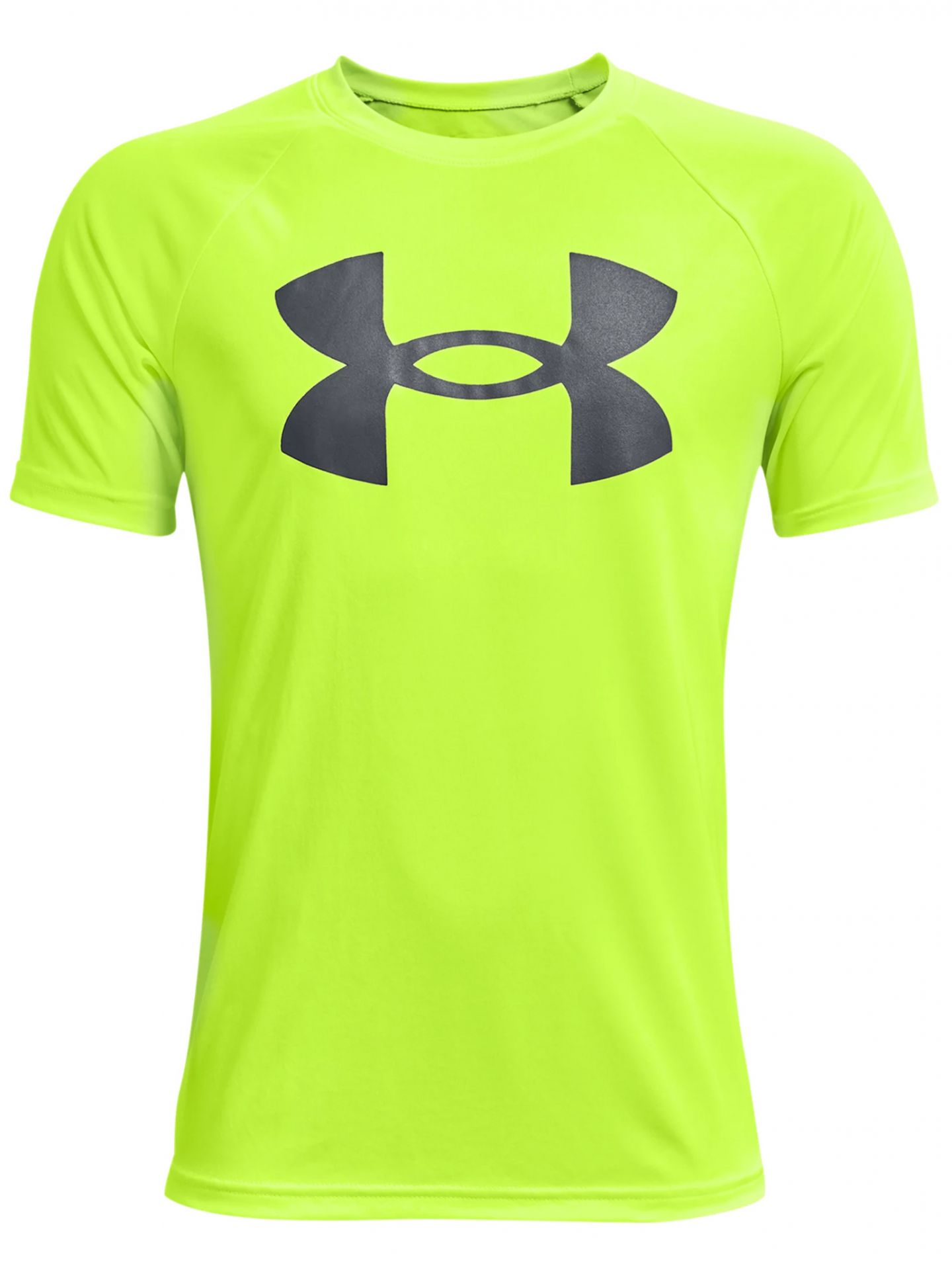 Under armour unisex big clearance logo 5.0