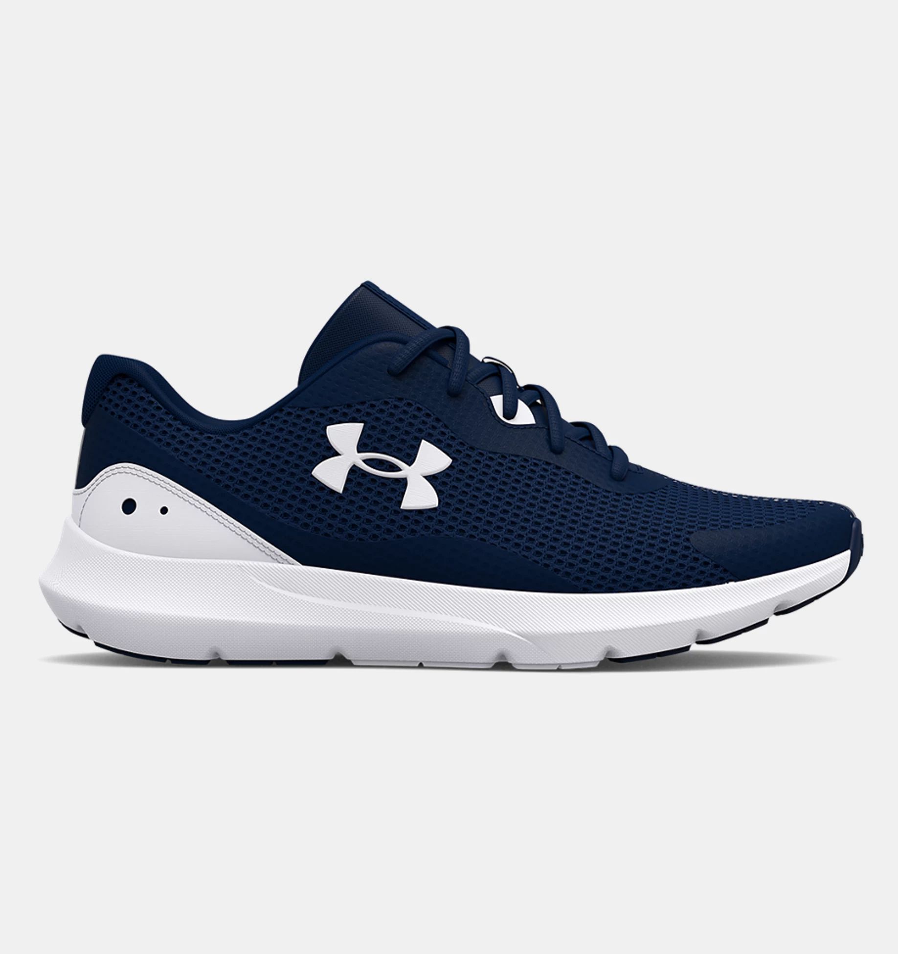 Under Armour ua surge 3 3024883