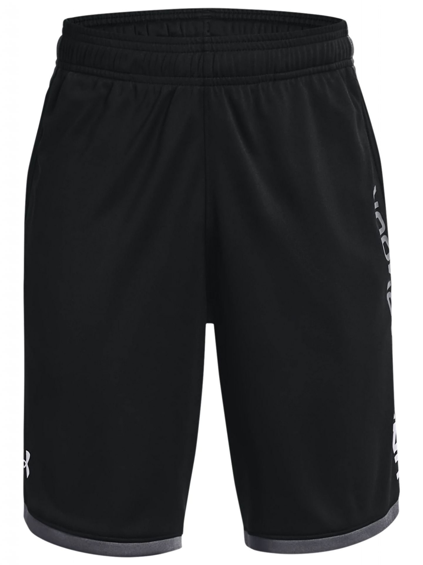 Under Armour Boys' UA Stunt 3.0 Shorts 1361802 | eBay