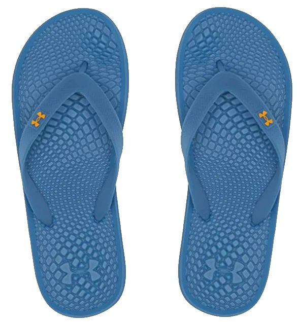 Under Armour men's ua atlantic dune sandals 3022705 eBay