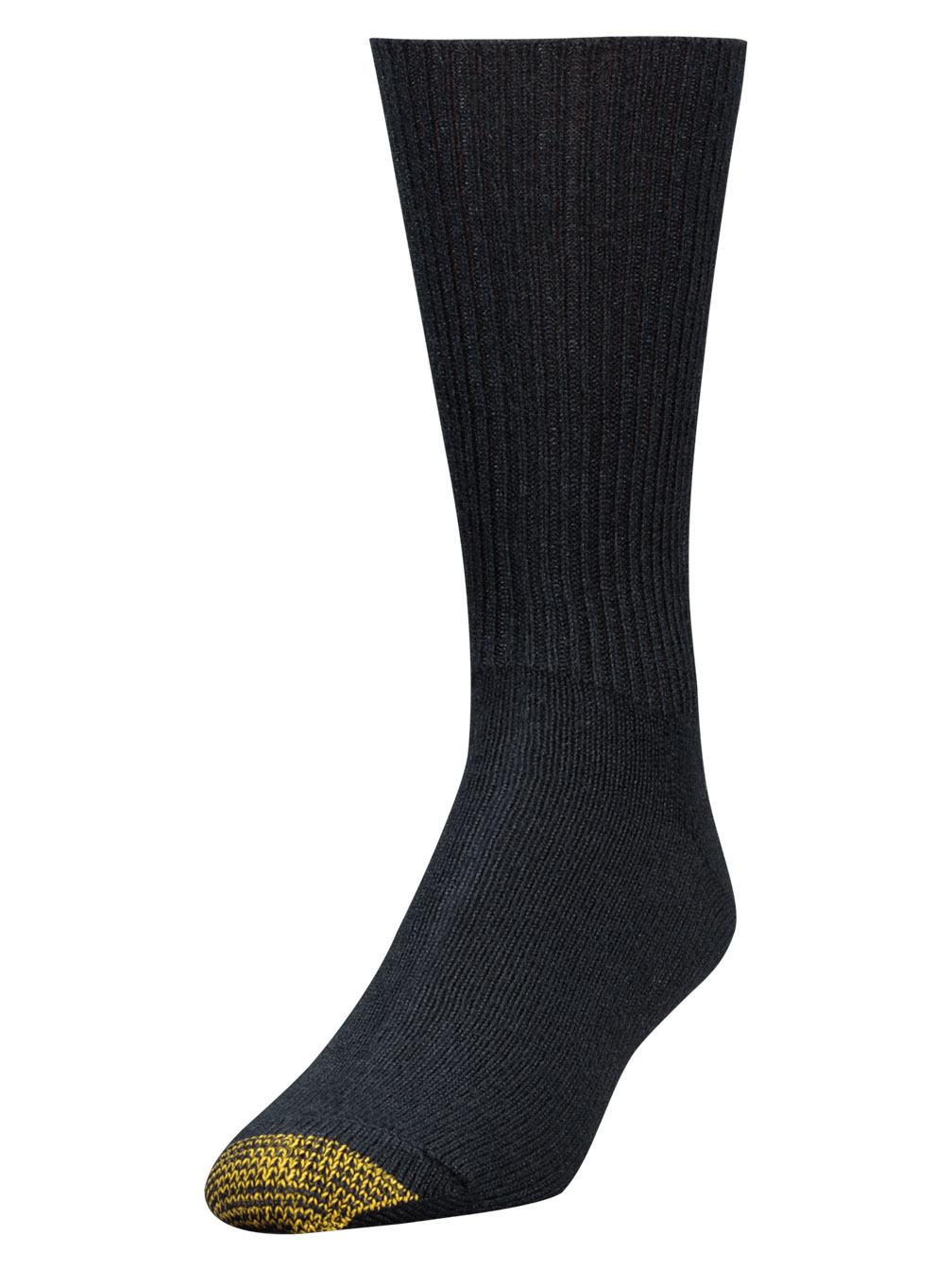 gold toe fluffies dress socks Gold Toe Men's Fluffies Socks 520s