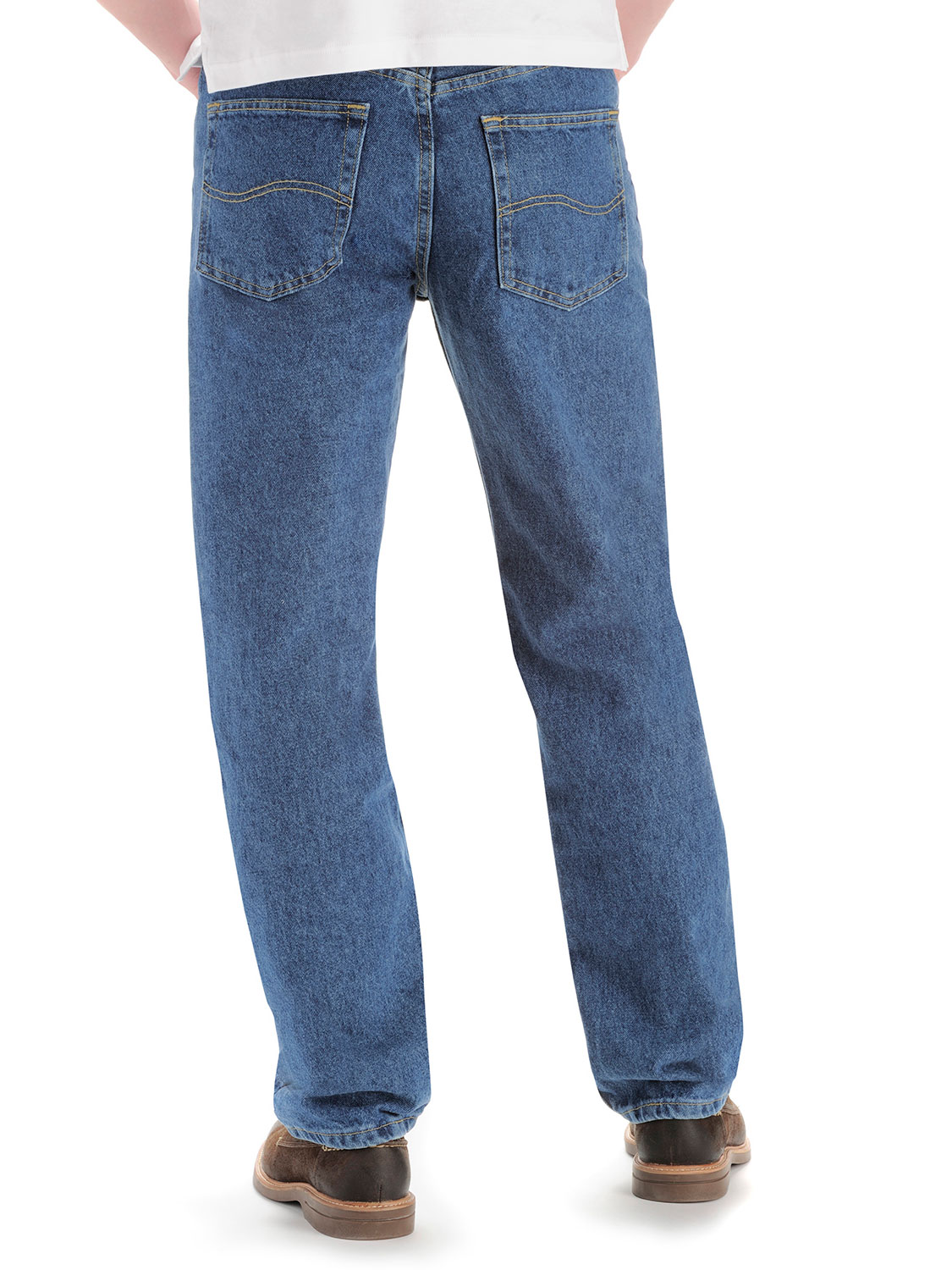 Men's Lee Jeans − Shop now up to −84%