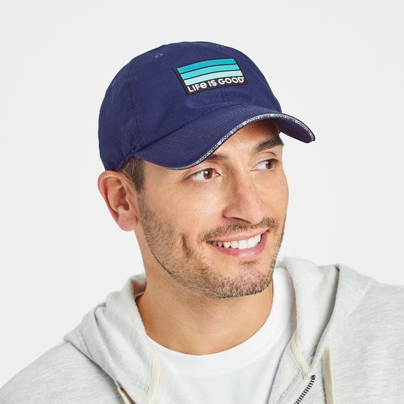 Life is Good Women Active Chill Cap 77951 - Bild 1 von 1