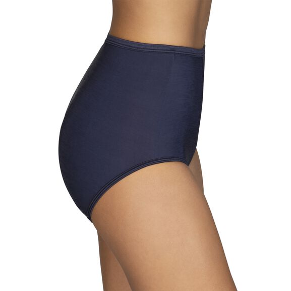 Vanity Fair Body Shine Illumination Brief 13109 - Picture 16 of 30
