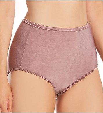 Vanity Fair Body Shine Illumination Brief 13109 - Picture 19 of 30