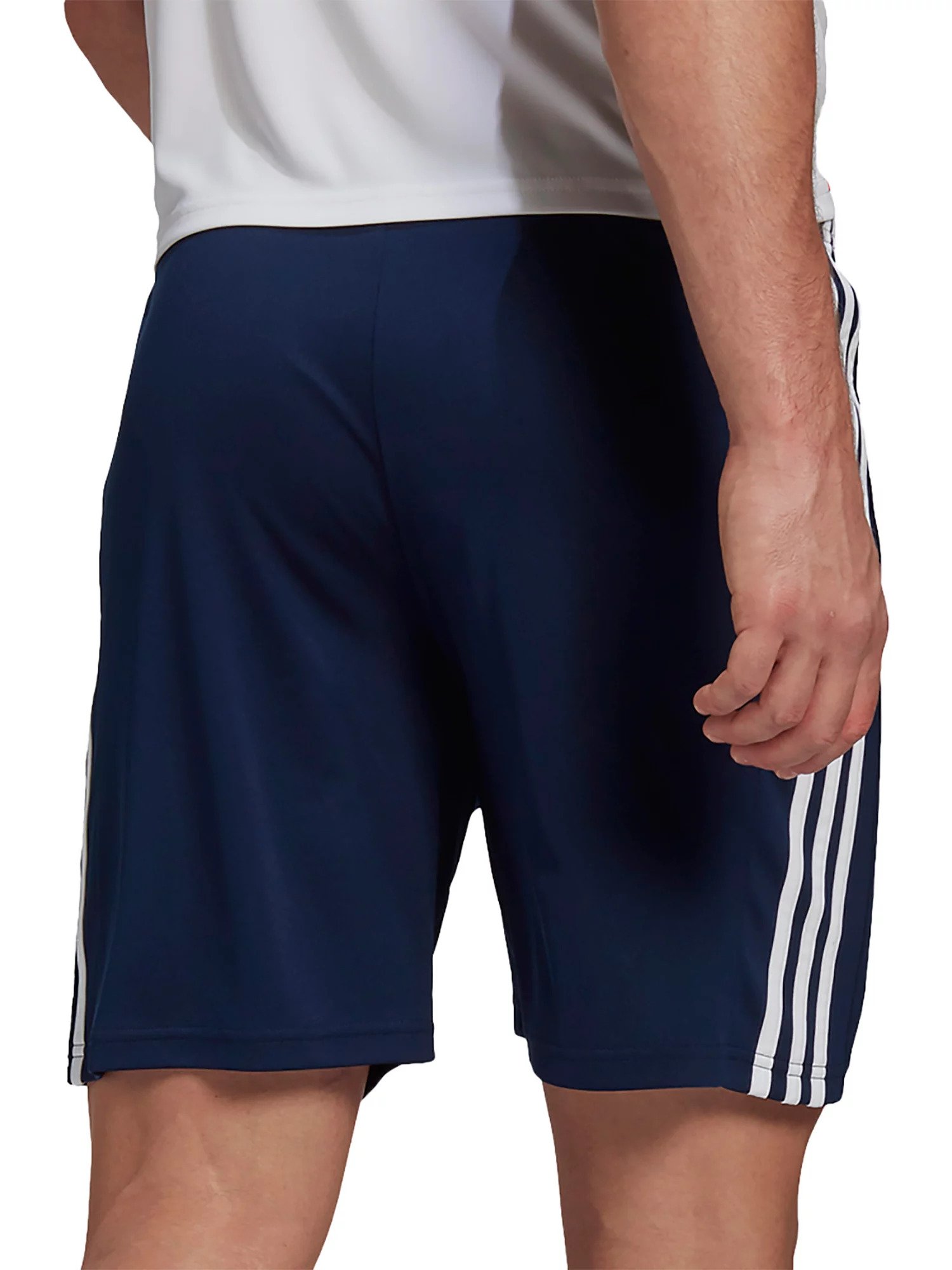 adidas Herren Squad 21 Shorts GN5775 - Bild 2 von 3