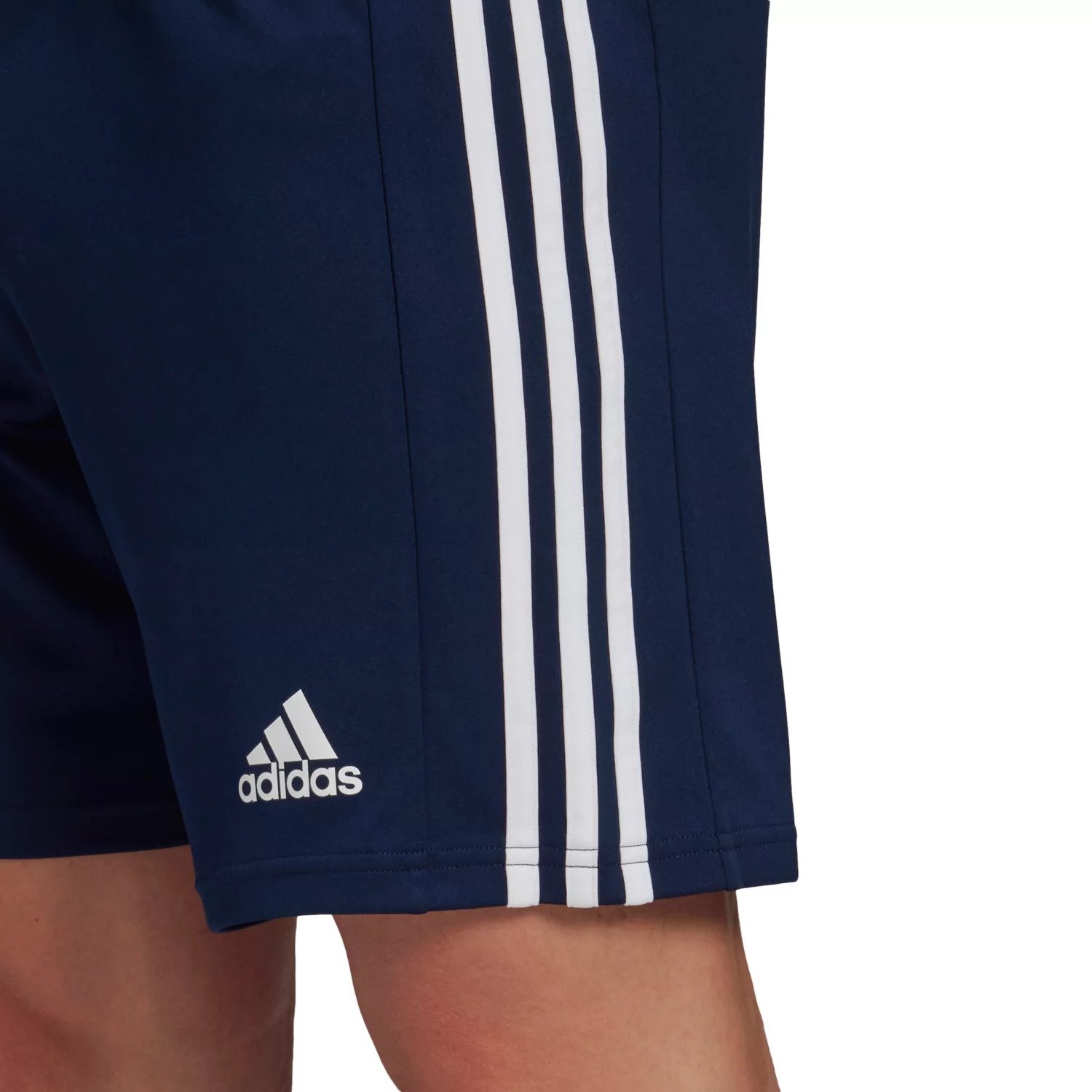 adidas Herren Squad 21 Shorts GN5775 - Bild 3 von 3