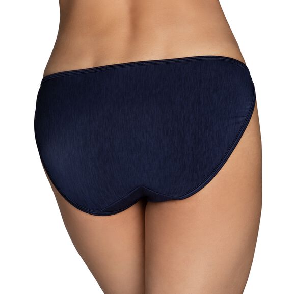 Vanity Fair Body Shine Illumination String Bikini 18108 - Bild 21 von 27