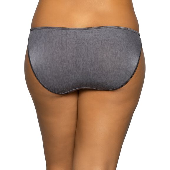 Vanity Fair Body Shine Illumination String Bikini 18108 - Bild 24 von 27