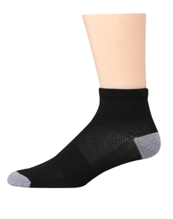 Hanes Hanes X-Temp Ankle 12 Pack LTAC16 - Bild 1 von 3