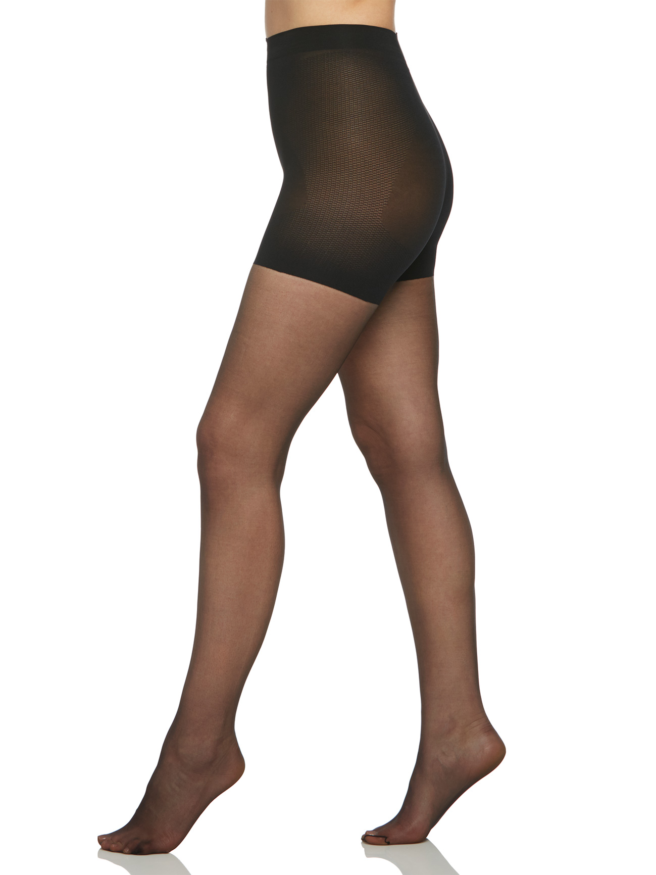 Berkshire TEO! Luxe Matte Sheer PH 4261 - Bild 3 von 5
