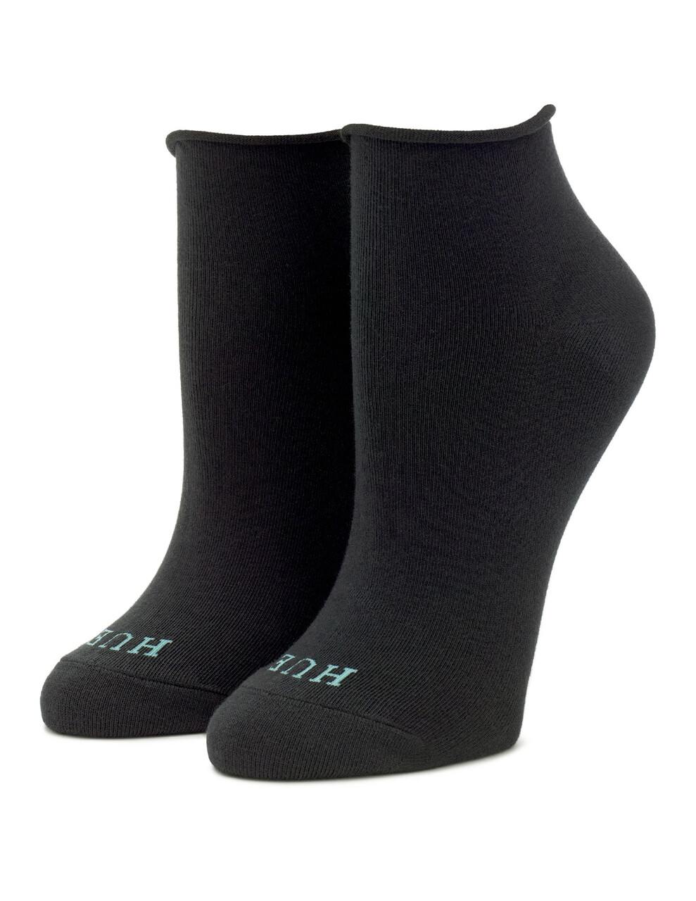 Hue Jeans Sock Very Shorty U23022