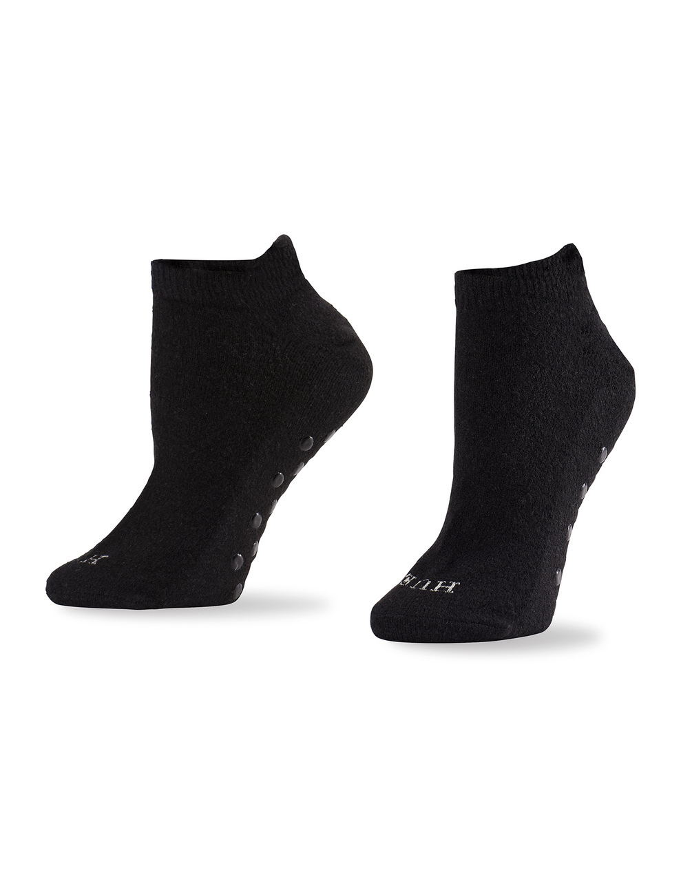 Hue Sport No Show Sock 6er Pack U23036 - Bild 3 von 3