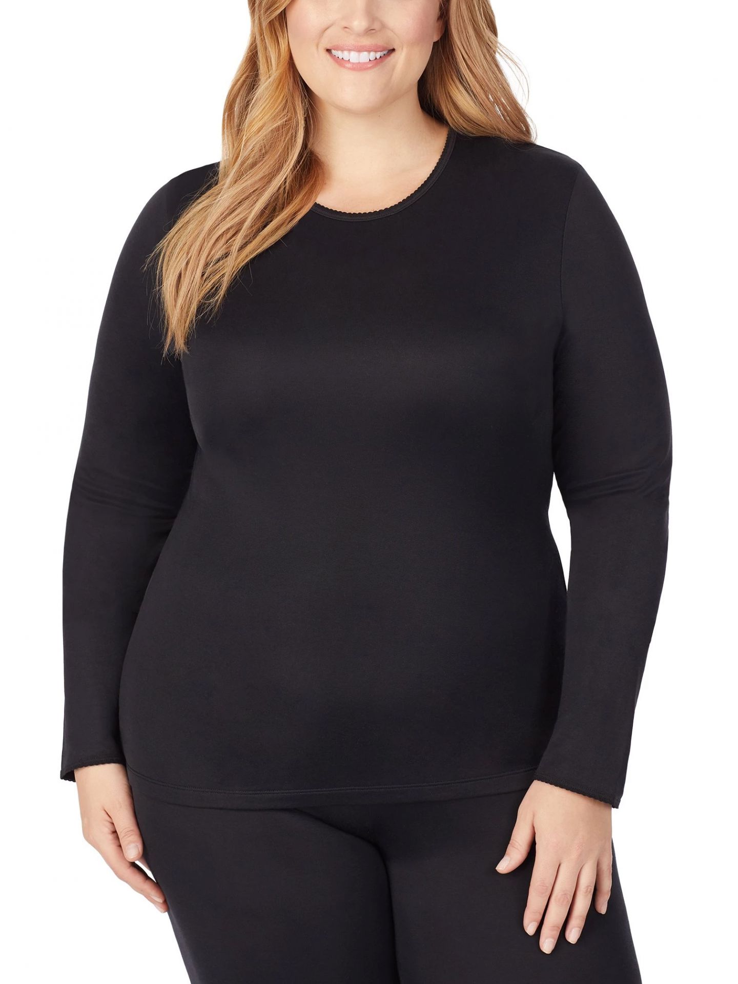 wholesale black shirts