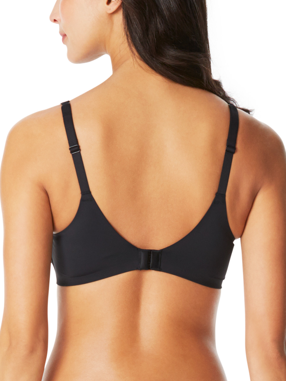 Warners Cloud 9 Wire-Free Lift Bra rn2771a - Picture 7 of 8