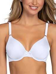 vanity fair bra 75312