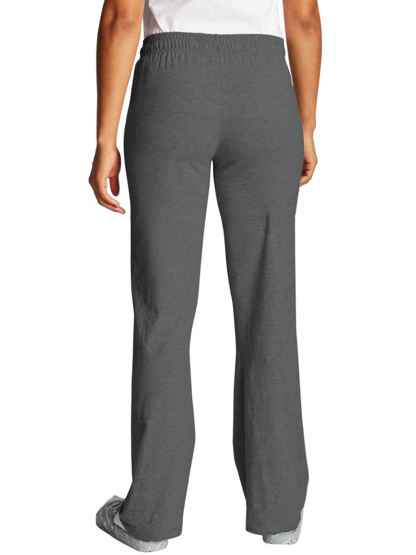 Champion women's petite online sweatpants