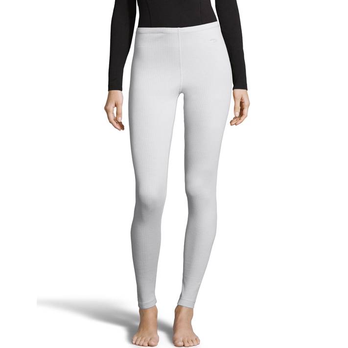 Duofold Originals Thermal Pants Women KMW4 - Picture 1 of 2