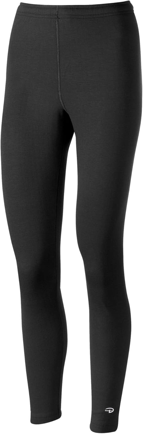 Duofold Originals Thermal Pants Women KMW4 - Picture 2 of 2