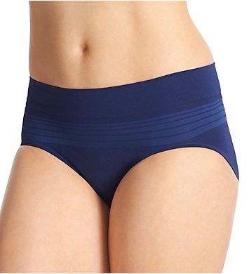 Warners No Pinching No Problems Seamless Hipster ru0501p - Bild 7 von 10