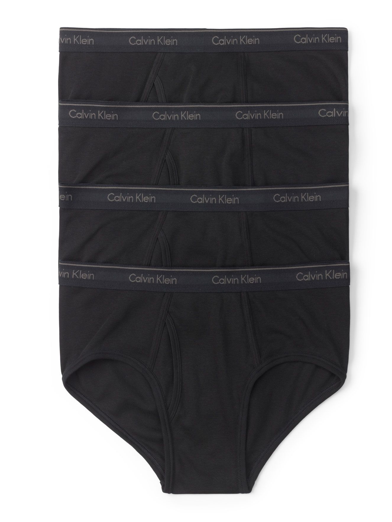 u4000 calvin klein