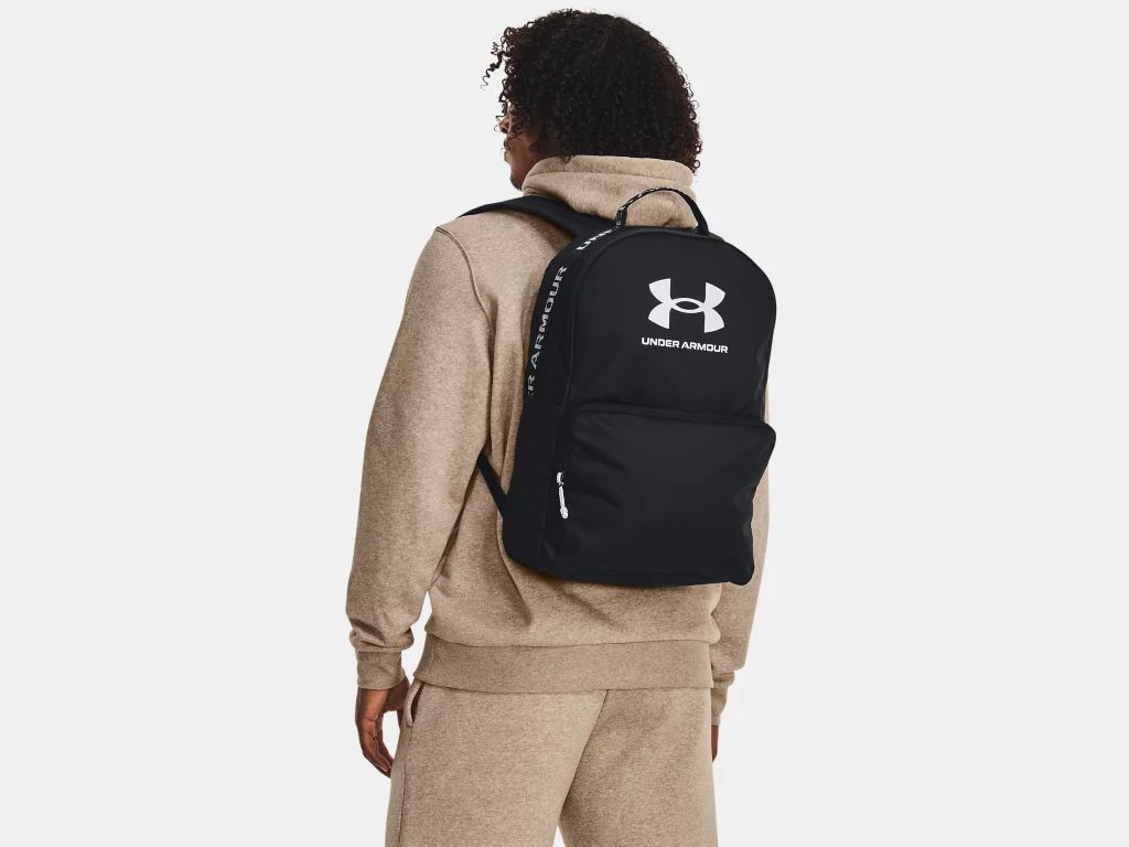 Under Armour - UA Loudon Backpack