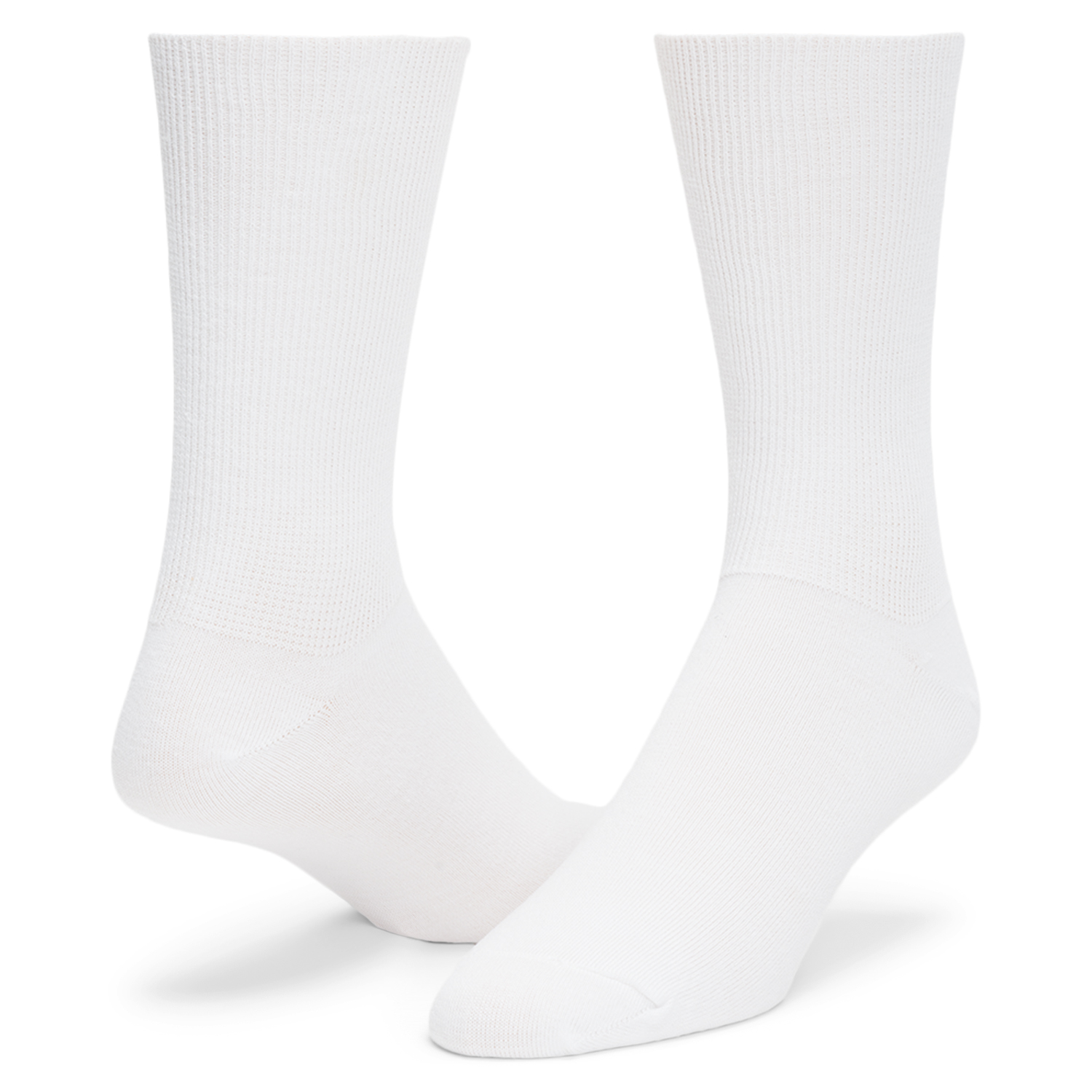 Wigwam Coolmax Liner Socks f2161