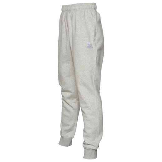 Champion Classic Fleece Jogger Graphic P6559 - Picture 1 of 3